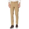 Dockers Men's Straight Fit Workday Smart 360 Flex Pants (Regular