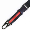 Lanyard Red Bull Racing Equipo, red