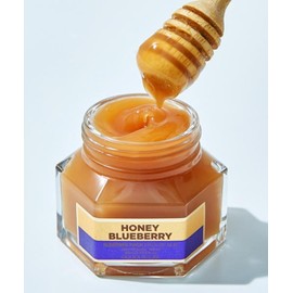 Holika Holika (Choose 2) Honey Skin Sleeping Pack