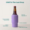 REDUCE COOLER DRINK 14oz PC PURPLE PUNCH