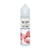 BI-SO Liquid Vita+Mist Vitamin Peach Menthole, 2.1 fl oz (60