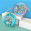 Magnetic and Hook Fishing Game for Kids, Fish Game Kids