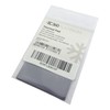EC360® Platinum 16.6W/mK Thermal Pad 50 x 50 x 2.0