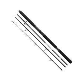 Daiwa BG Offshore Travel Pilk Fishing Rod 2.7m 50-200g