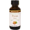 LorAnn Oils Super Strength Flavoring - Used For Candy Making,