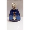 Christian Audigier By Christian Audigier 3.4 oz 100ML Men's Eau