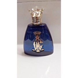 Christian Audigier By Christian Audigier 3.4 oz 100ML Men's Eau De Toilette NIB