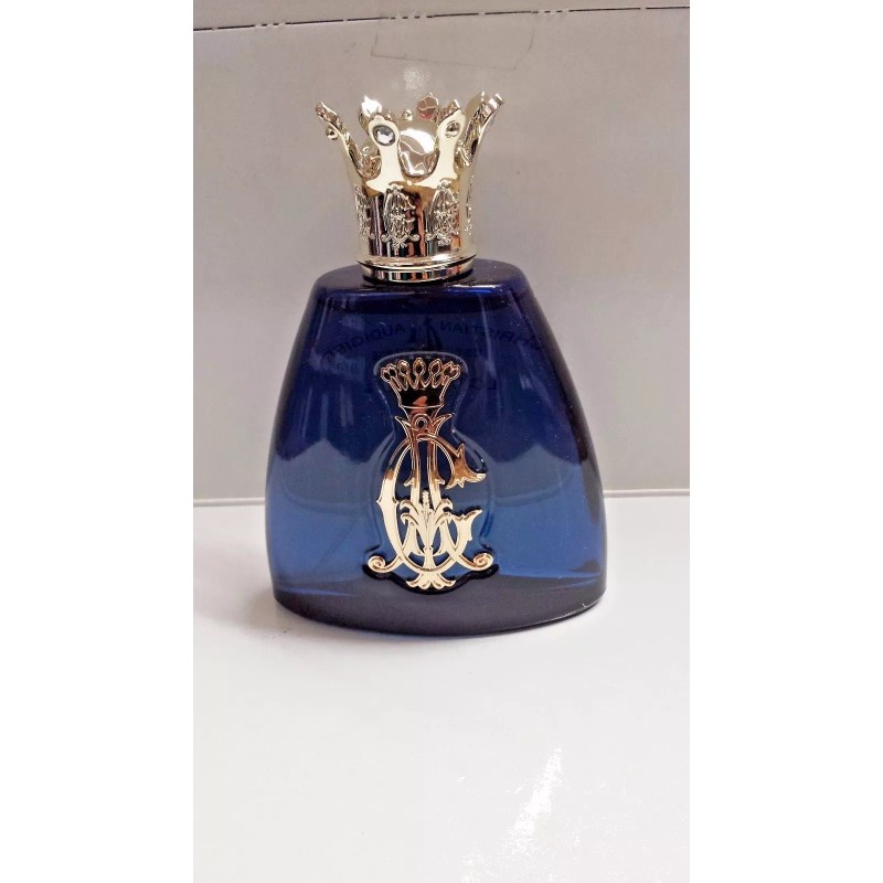 Christian Audigier By Christian Audigier 3.4 oz 100ML Men's Eau