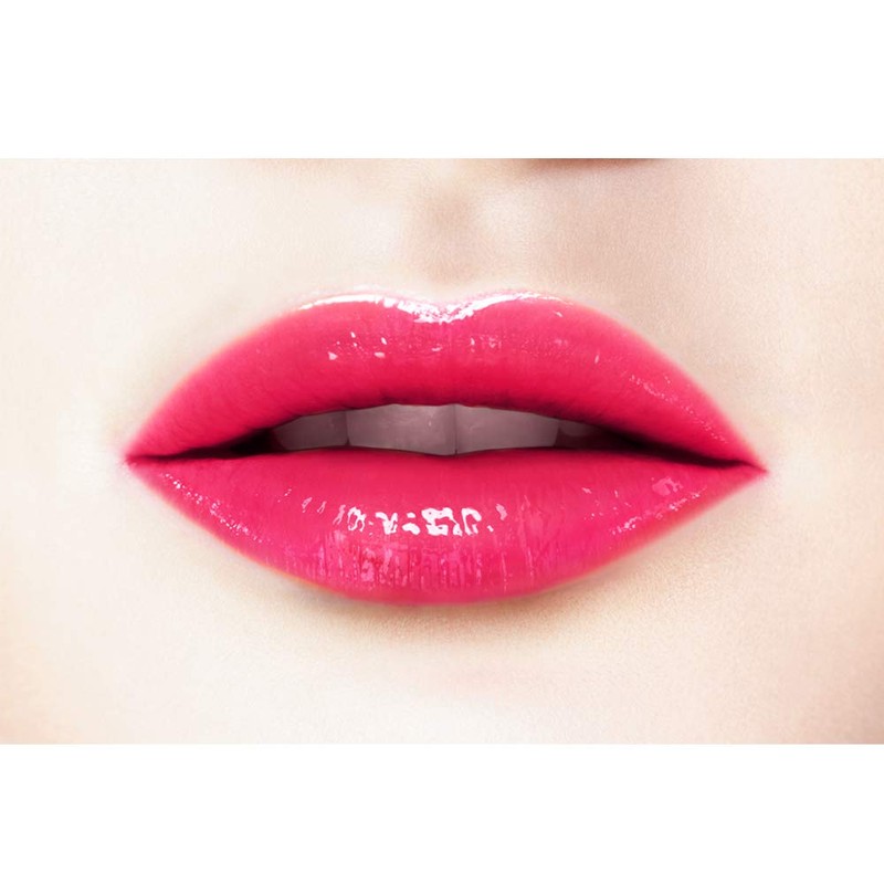 L'Oreal Paris Shineon