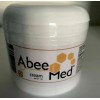 ABEEMED 1 Cream Abeemed  Artritis Artrosis Nervio Ciatico Hipertension