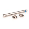 PARKTOOL BBT-90.3 BB Bearing Tool Set