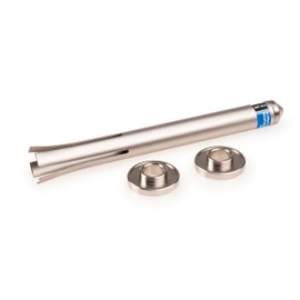 PARKTOOL BBT-90.3 BB Bearing Tool Set