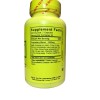 Sun Ten - Major Four Herb Combination Capsules / Si