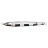 Issei Umitaro Cat Metal 11.3 oz (320 g) #041 Plated