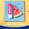 NIVEA Lip Care Fruit Lip Balm Variety Pack Tinted Lip