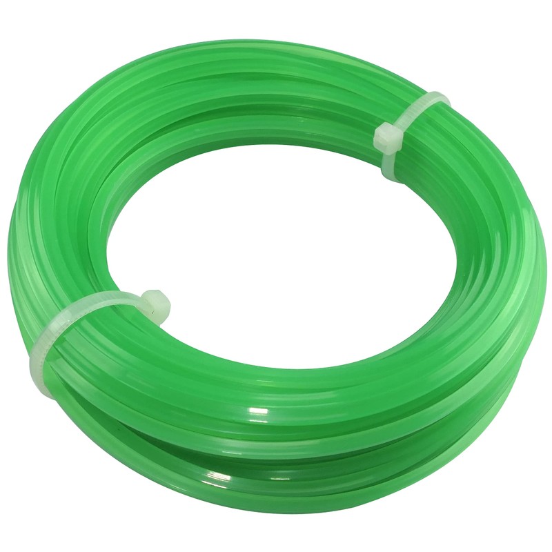 AERZETIX - C49967 - Set of 2 spools replacement square