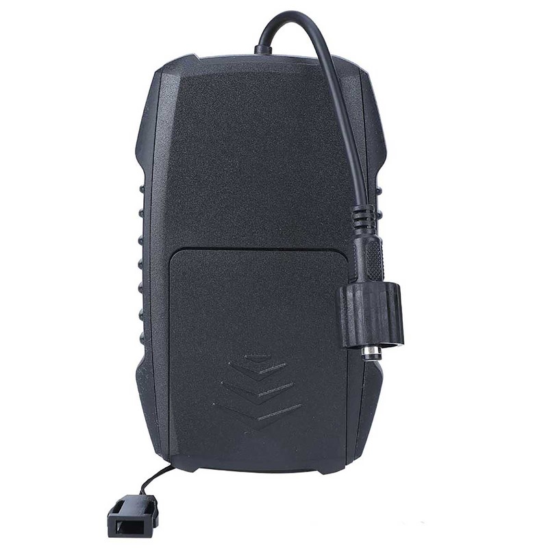 TL88E Portable Fishers Tackle Sonar Sensor Fishfinder Echo Sounder Fish