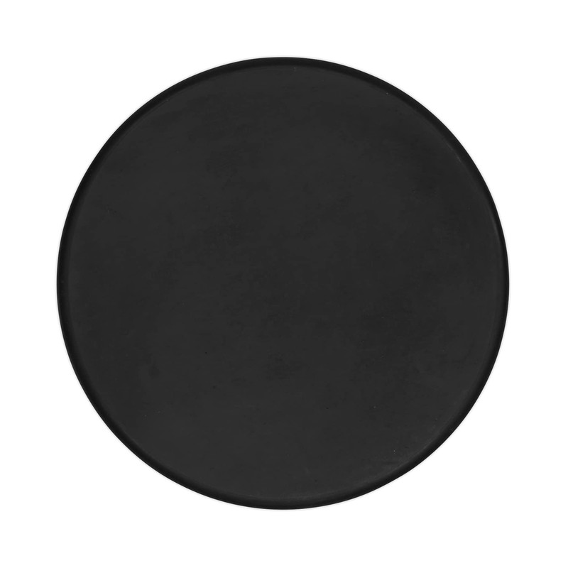 Sealey JP14 Safety Rubber Jack Pad - Type B