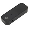Bluetooth 5.1 Sound Receiver Transmitter 2 in 1 Noise Reduction
