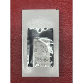 Battery OEM Vertex AAJ62X001 FNB-V128LI VX-821/824/829