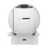 Wireless Camera Night Vision 360° 2.4G 1080P 2 Way Audio