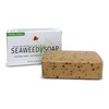 Reviva Original Formula Seaweed Soap 4.5 OZ. (127.5 G), Naturally