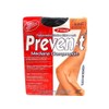 Pantimedia Preven-t, Clásica Prevención y Control De Varices, Mediana compresión