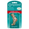 Compeed Blister Medium 5 Pack