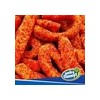 Lucky Gummys Mangusano Gomitas de Mango Enchilado 1kg
