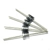 10pcs New 10SQ050 10A 50V Schottky Rectifiers Diode for solar