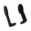Unbranded Garmin Cradle Lock For 93sv - Through Hole Version