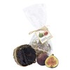 Seggiano Baked Fig Ball, 200 g, Pack of 1