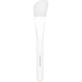 Catrice Holiday Skin Face Mask Spatula Brush, White, Soothing, Anti-Ageing, Anti-Pimple, Relaxing, Refreshing, Cooling, Mattifying, Nourishing, Protective, Intense, Natural, Radiant