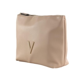 Valentino Ladies Rabbit Bag Powder