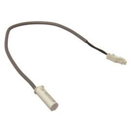 Reliapart Compatible C00865340 for Beko AP930X Type Fridge Freezer Sensor