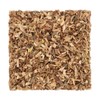 Health Embassy White Willow Bark (Salix alba L), 50g