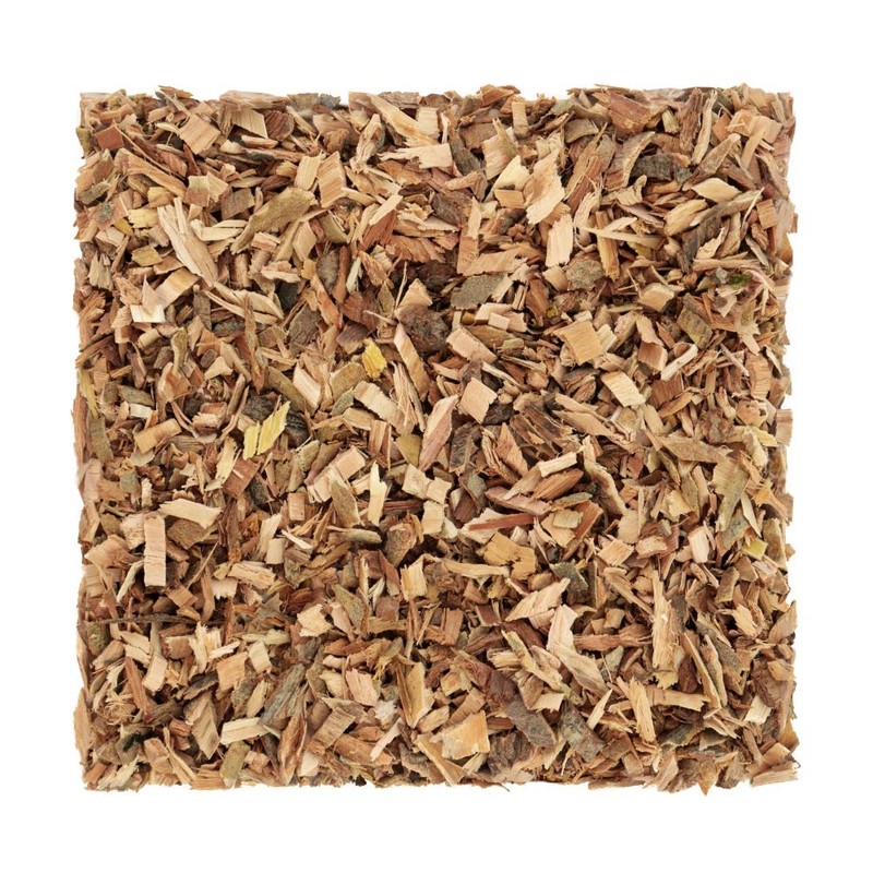 Health Embassy White Willow Bark (Salix alba L), 50g