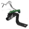 Frankberg Level Sensor Air Suspension Front Left for Superb III