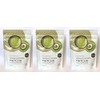(Pack Of 3) - Organic Premium Matcha Tea (Pouch) |