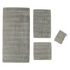 Cawö Noblesse² 1002 779 Washing Mitt 16 x 22 cm