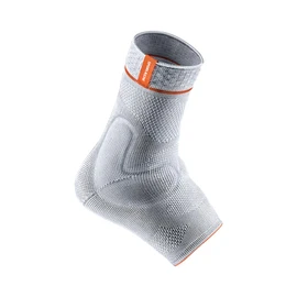 Sporlastic Malleo-Hit Ankle Brace Size 3 Skin 07074, Pack of 1
