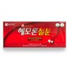 Rainbow Raphael Premium Blue Pearl Aqua Renewal Mask Pack 30ml