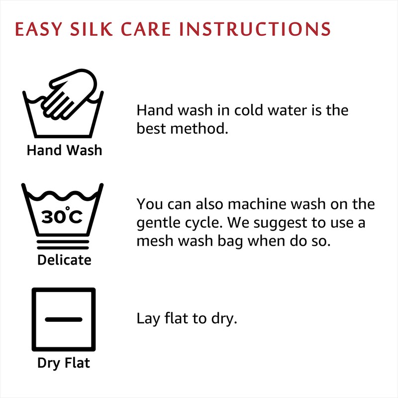 Astropic Silk Eye Patch for Adults Kids Glasses to Cover