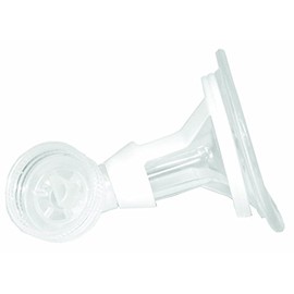 PJ's Limerick Breast Cup Assembly