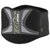 Büse Fresh Kidney Belt, Black, 2XL