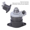 Distributor Solenoid Valve 9218234 for HPV102 Alloy Steel with Washer