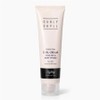 [Wellbeing Warehouse] Currisheel Perfection Curl Cream 150ml / [웰빙창고] 커리쉴 퍼펙션 컬크림 150ml