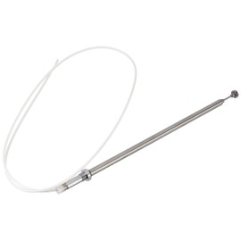 Beru AG 0460100324 Aerial Telescope