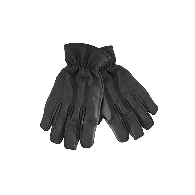 Umarex Perfecta Protective Gloves / Tactical Gloves Sand with Sand