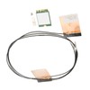 WIFI 6E Card 5374M Gigabit 5G Dual Band Bluetooth 5.2